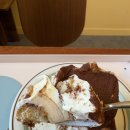 상모리-20 | 제주 사계 디저트 맛집 카페 루핀(Lupin) 후기