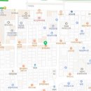 개금1동-14 이미지