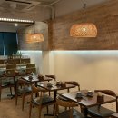 이자카야설 이미지