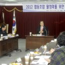 무등카센타 이미지