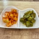 인하대돈까스 맛집 은식당 학익점 솔직후기