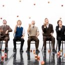 평창문화예술회관 이미지