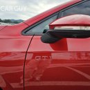 제로원오토모티브 이미지