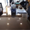 진흥 부동산중개사무소 이미지