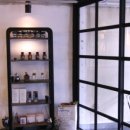 레스빠스 이미지