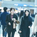 비주얼헤어