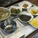 삼억품은풍천민물장어 이미지