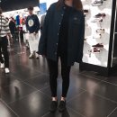 현대아울렛메트로시티