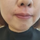 어썸미beauty 이미지