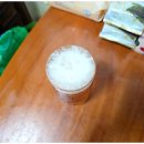 OB맥주 | OB맥주 <한맥> 솔직 후기