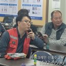 문경(창원) 이미지