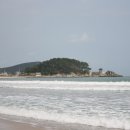 H9135 Daum카페
