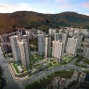 평내호평역 이미지