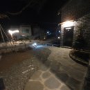 오리오 펜션 이미지