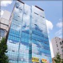 서울프라임한방병원 이미지