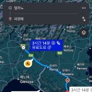 부흥약국 | 당일치기 여행 #1 | 두오모, 달오스떼 티본스테이크, 뷰온하트 루프탑 &amp; 날씨, 주차정보 (ZTL) 후기
