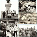 청남초교 이미지