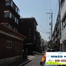 경인로1104번길 이미지