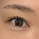 퍼니잼잼 - 사하구 하신중앙로 265 | 장유속눈썹펌잘하는곳 더문샵 - 눈매맞춤형 속눈썹펌 후기