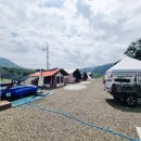 리버앤캠프 이미지