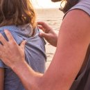 베이비 <b>붐</b> 세대의 행복한 삶