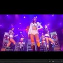 [에프터스쿨] 080117 쇼음악중심 애프터스쿨 무대 우왕*.* 이미지