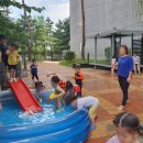 반디숲어린이집 이미지