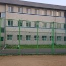 인천서운초등학교 이미지