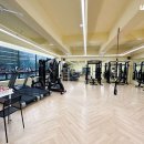 대중메디팜 이미지