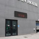 k2무인텔 이미지