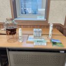 비룡영농조합법인 이미지