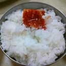 청양 칼국수 이미지