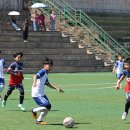 제이원축구아카데미