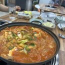 김재원이비인후과의원 이미지