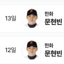 나 같은사람 연속으로 찍으면 다 실패햇는데 이미지
