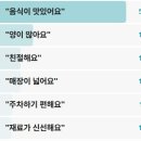 GS25 여주천서리점 | 전현무계획3 여주식편육 비빔막국수 여주 막국수집 현암동 여주로컬막국숫집