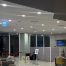 삼무공원사거리/롯데시티호텔 (삼무공원방면) | 제주 시리우스 호텔 수영장 이용 시간(+가운, 모자)