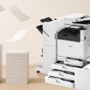 보안컨설팅&행정사사무소 이미지