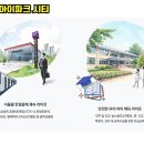 삼성백내과의원 이미지