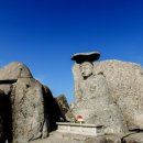 갓바위로 이미지