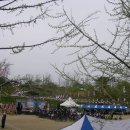 홍동초등학교 이미지