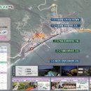 학동주민센터 이미지