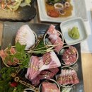 화정동 주노애참치 이미지