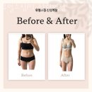 유얼스짐PT 신림역점 이미지