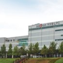 도드람엘피씨공사(거점소독시설) NSP통신