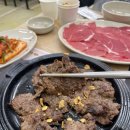 분당-336 | 수지 신봉동 맛집 동춘당 샤브칼국수 신봉외식타운점 솔직 후기