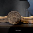 백제왕궁박물관 이미지