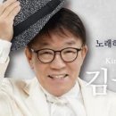 동두천시광암동다목적회관 이미지