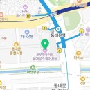 제이더블류컴퍼니