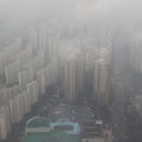 청담부동산중개사무소 이미지